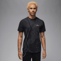 Air Jordan Core Blank Gel Tee