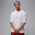 Air Jordan Brooklyn Polo Shirt