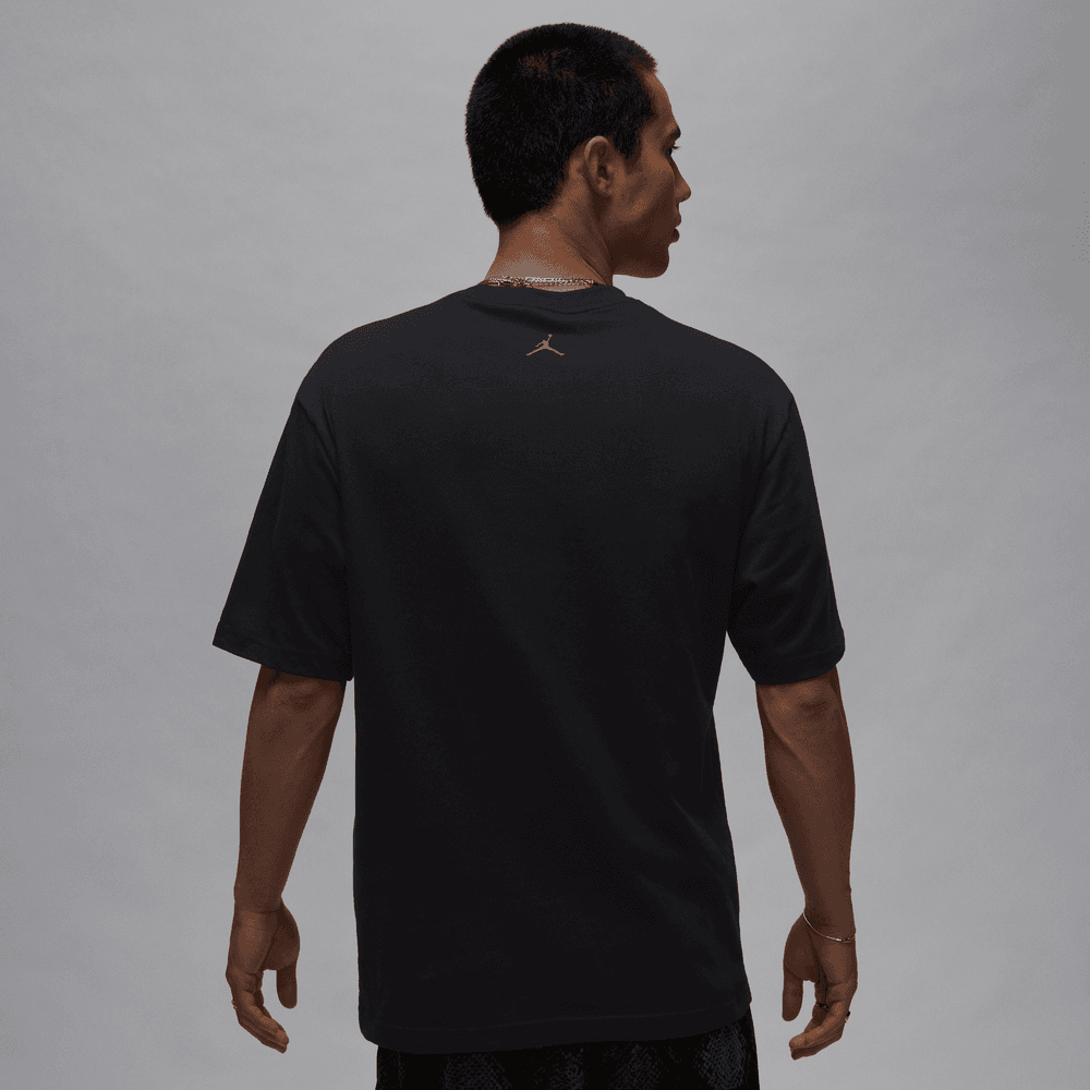 Air Jordan Brooklyn Tee