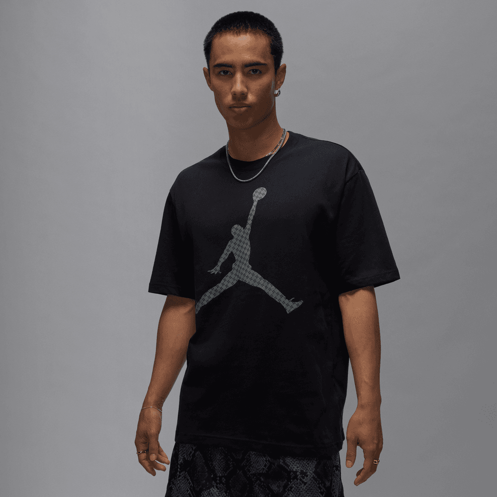 Air Jordan Brooklyn Tee