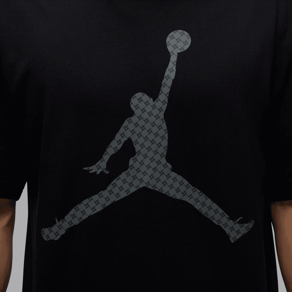 Air Jordan Brooklyn Tee