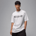Air Jordan Photo Tee FA25