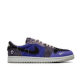 Air Jordan 1 Retro Low OG