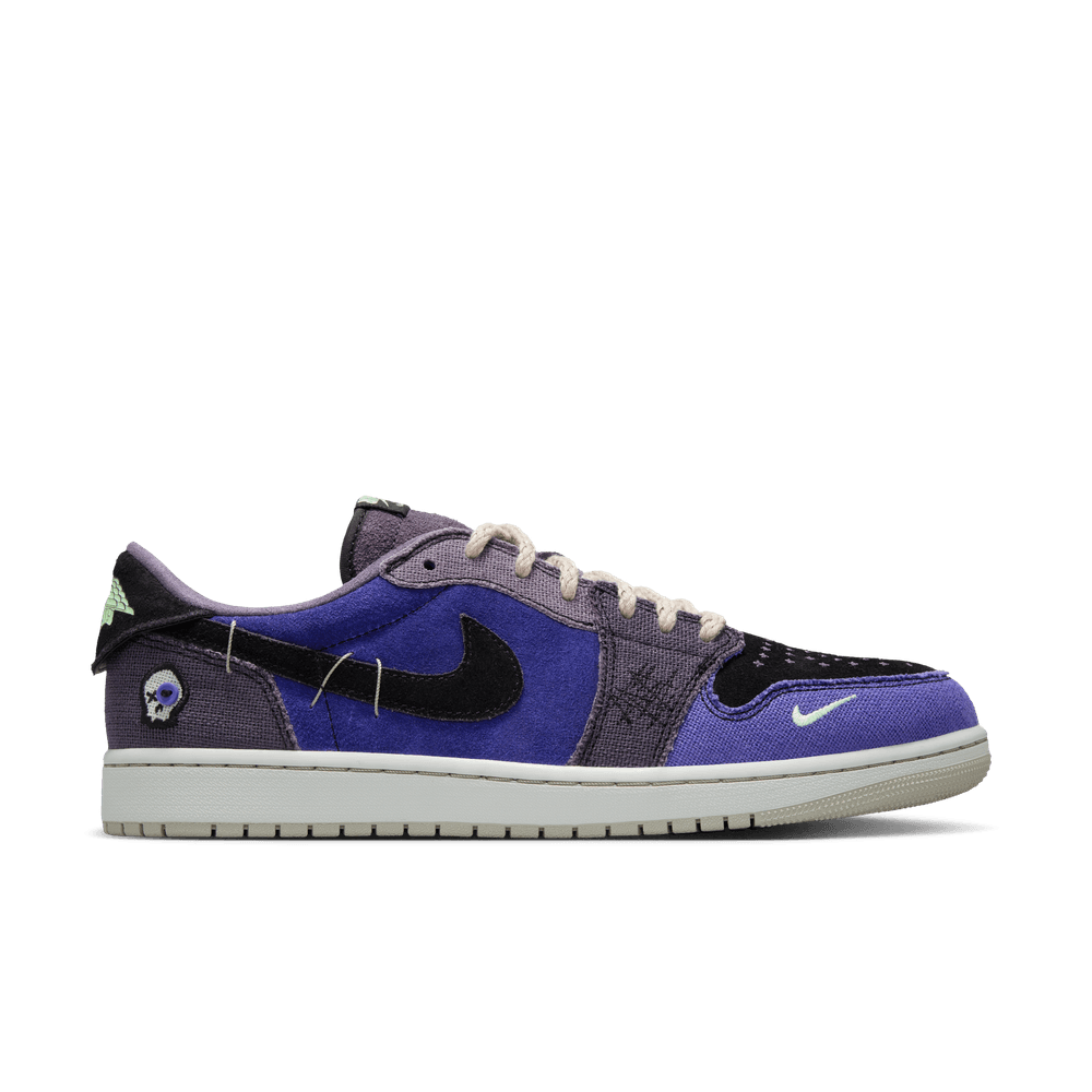 Air Jordan 1 Retro Low OG