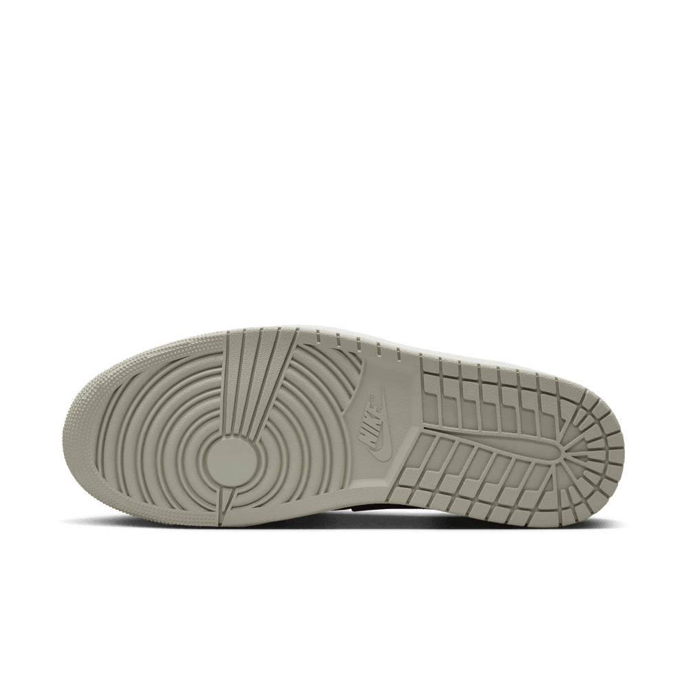 Air Jordan 1 Retro Low OG