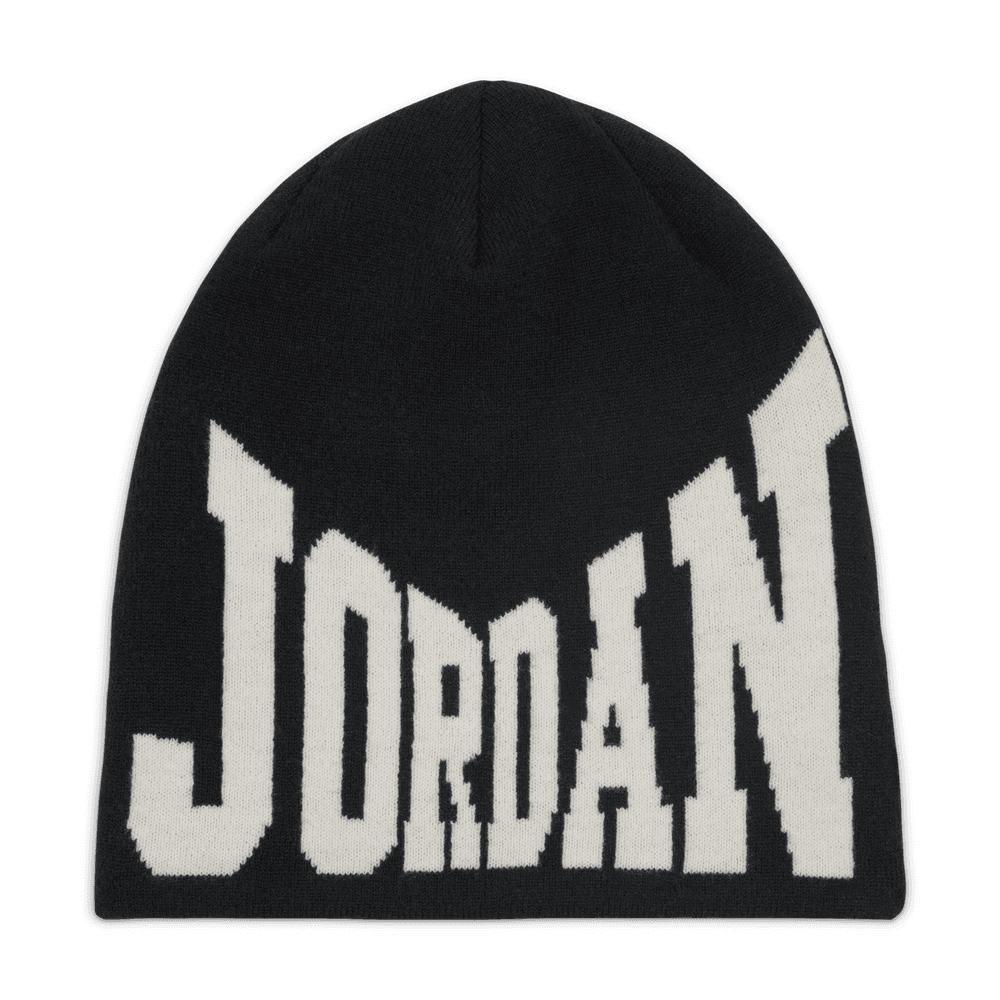 Air Jordan Peak Beanie Brooklyn GX