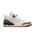 Air Jordan Spizike Low SE