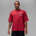 Air Jordan Reissue Oversize CLD Tee