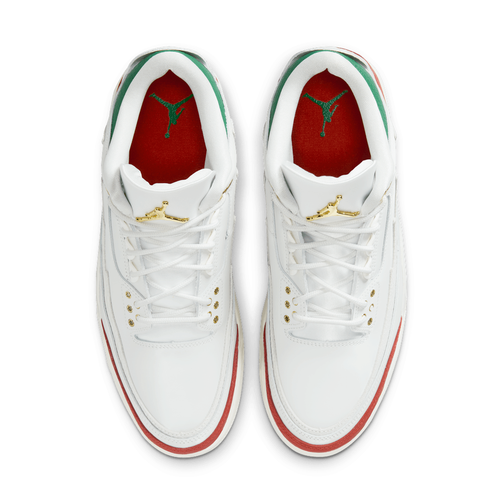 Air Jordan 3 Retro