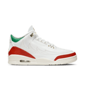 Air Jordan 3 Retro