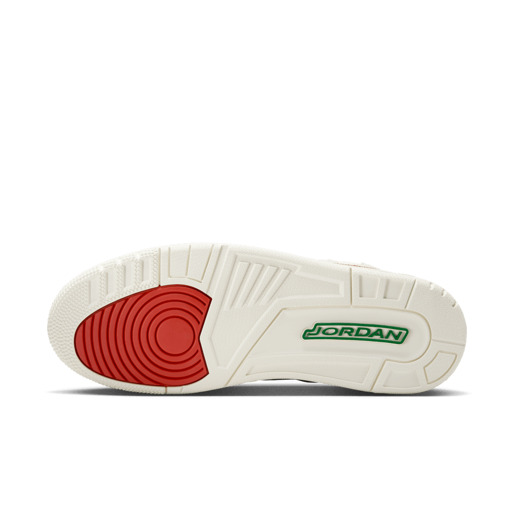 Air Jordan 3 Retro