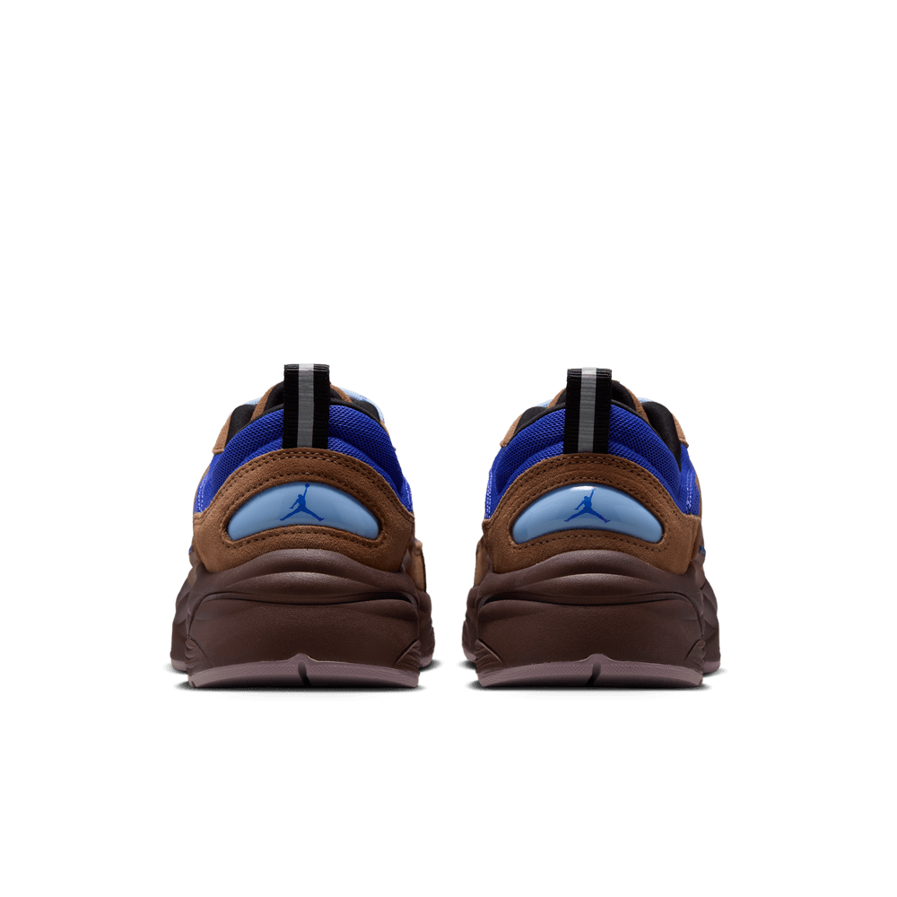 Air Jordan Trunner O/S SP