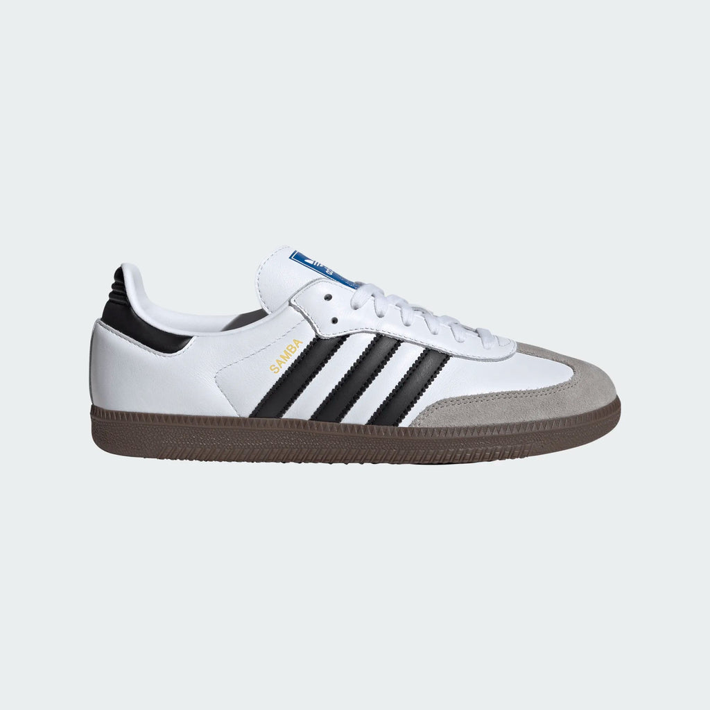 Adidas Samba OG