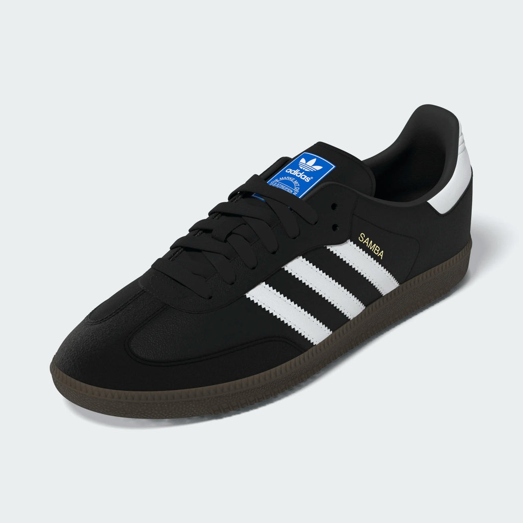 Adidas Samba OG