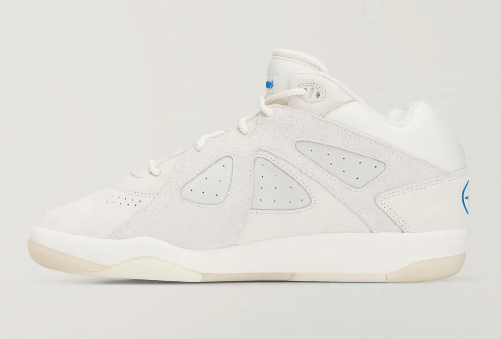 Adidas BadBo 1.0