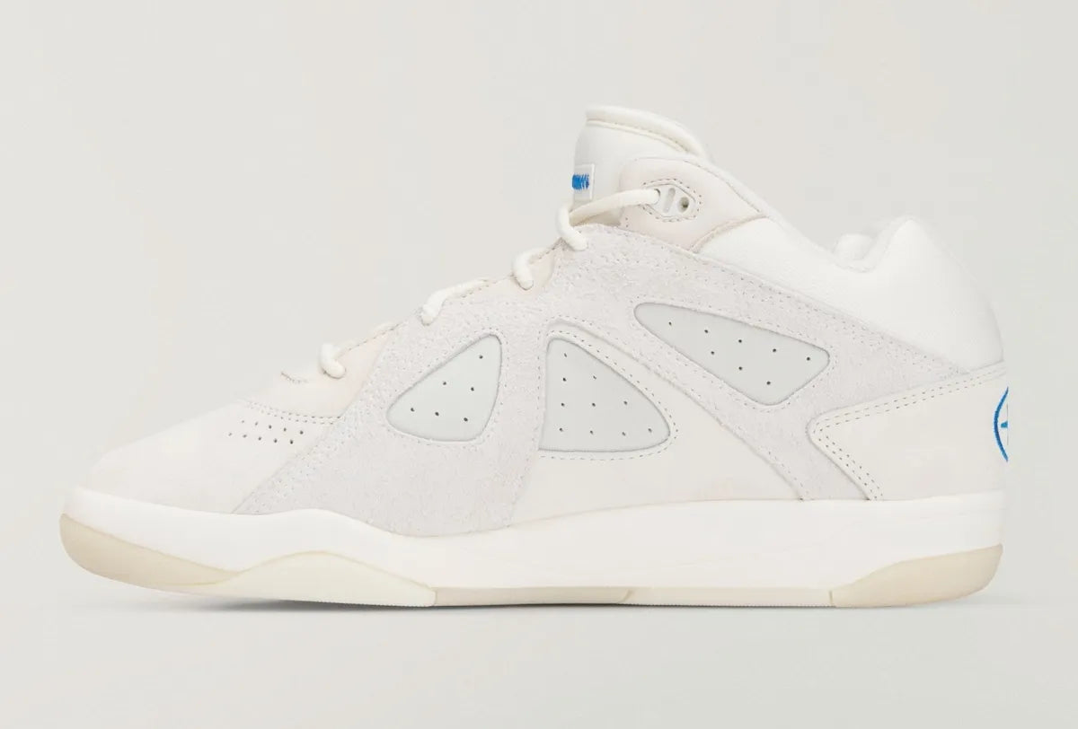 Adidas BadBo 1.0