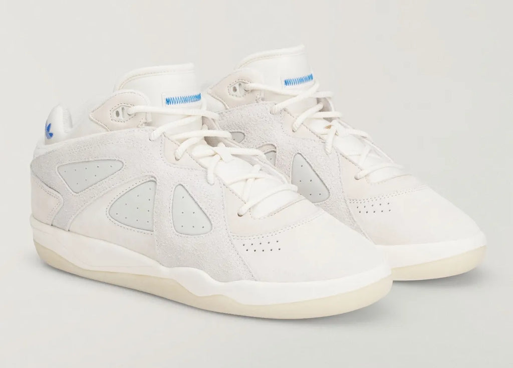 Adidas BadBo 1.0