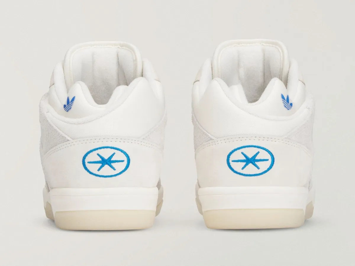 Adidas BadBo 1.0