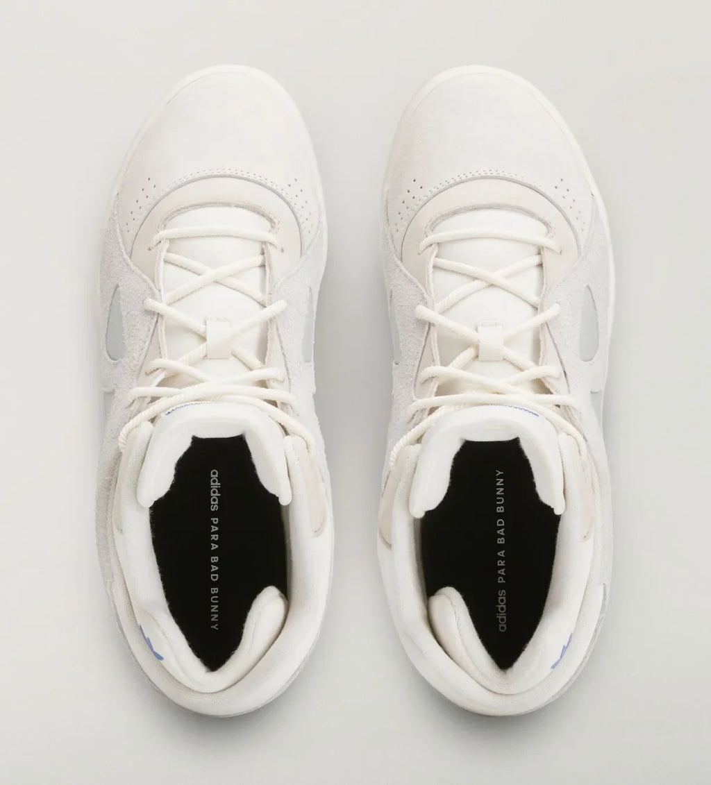 Adidas BadBo 1.0