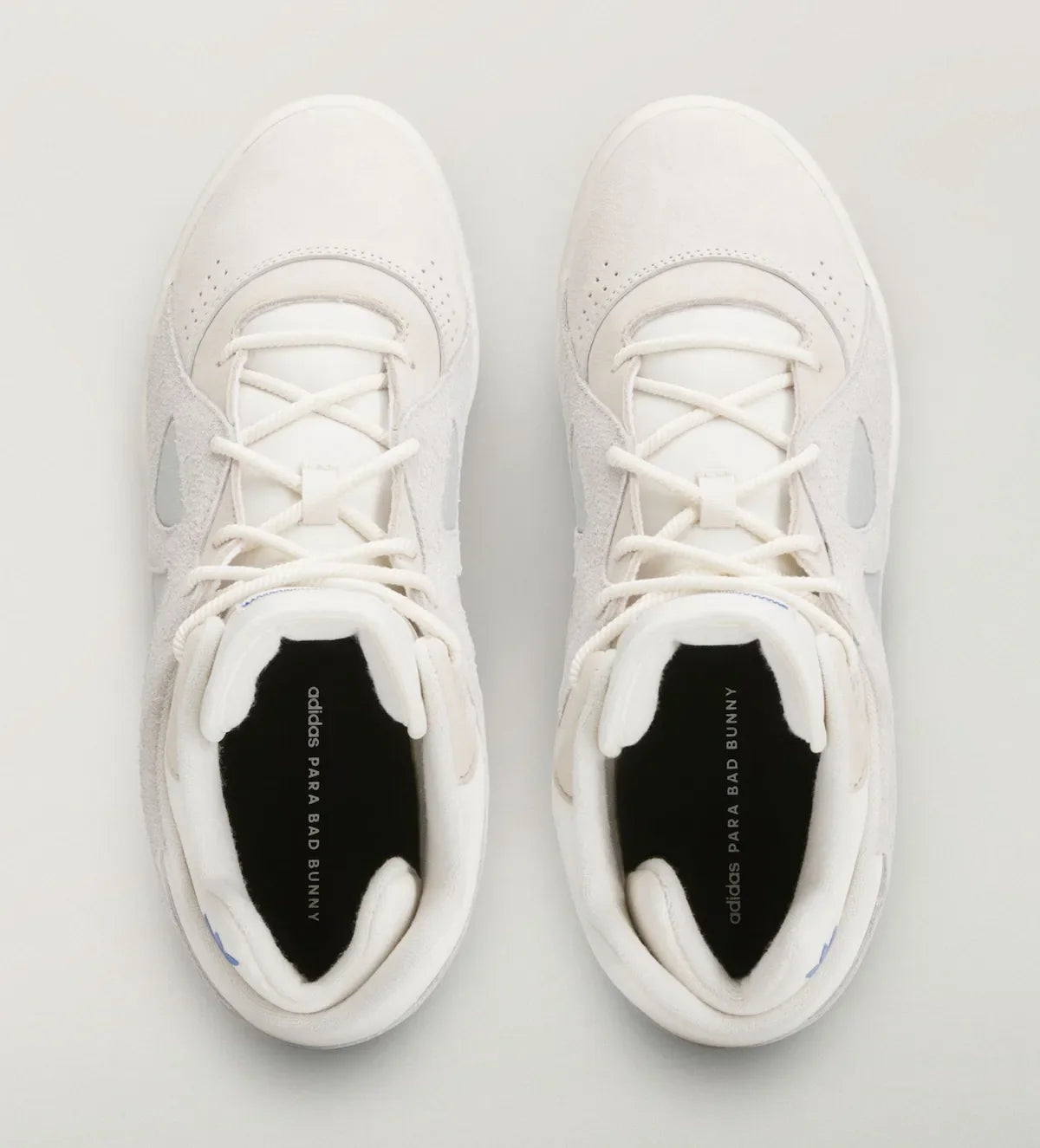 Adidas BadBo 1.0
