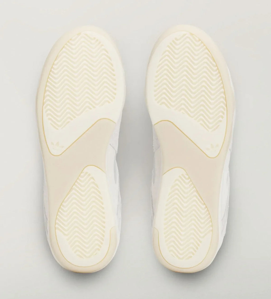 Adidas BadBo 1.0