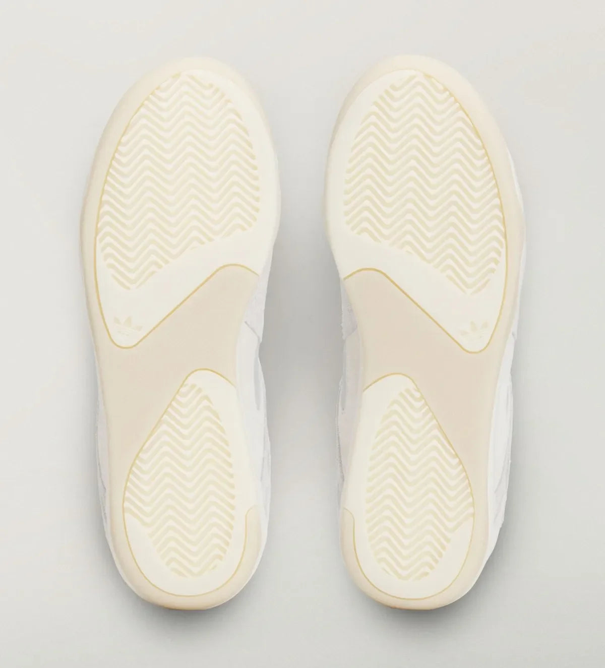 Adidas BadBo 1.0