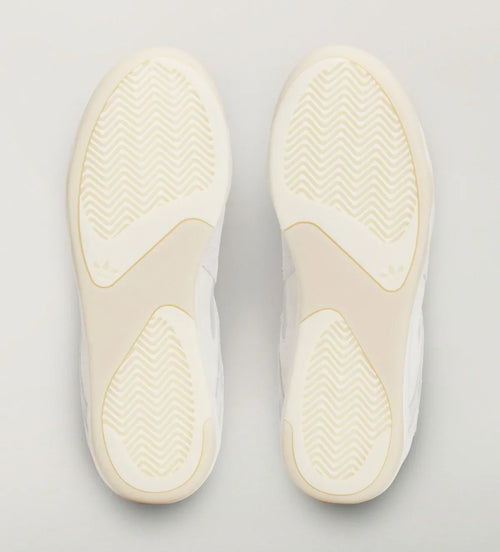 Adidas BadBo 1.0