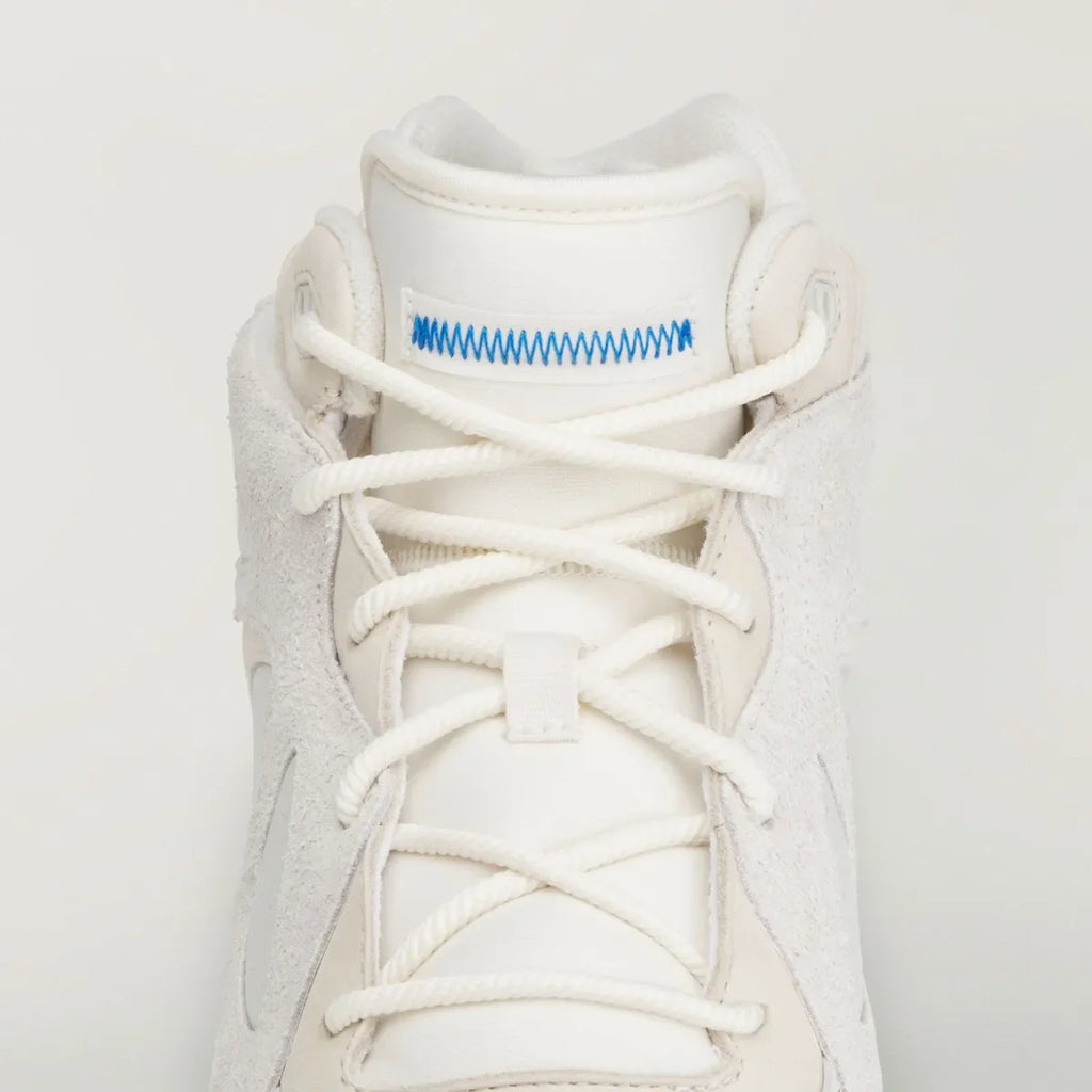 Adidas BadBo 1.0