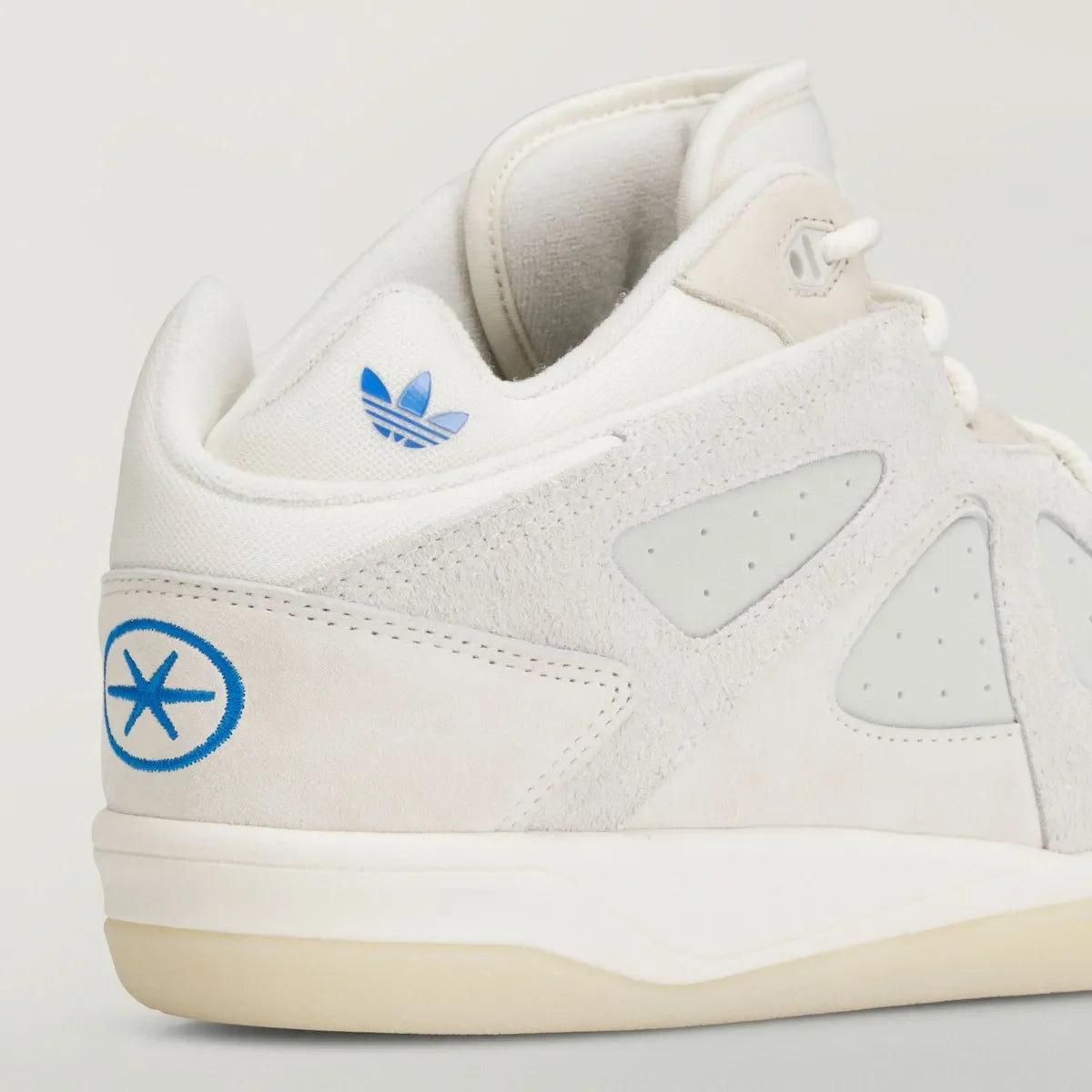 Adidas BadBo 1.0