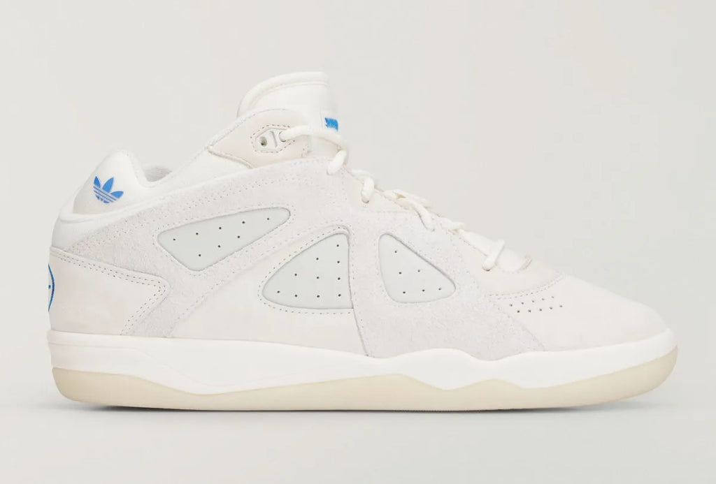 Adidas BadBo 1.0