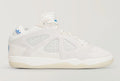 Adidas BadBo 1.0