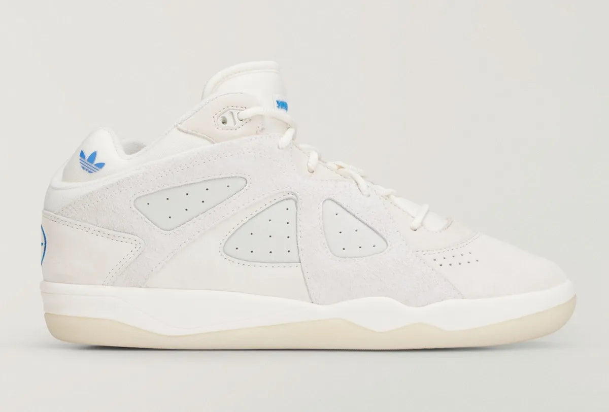 Adidas BadBo 1.0