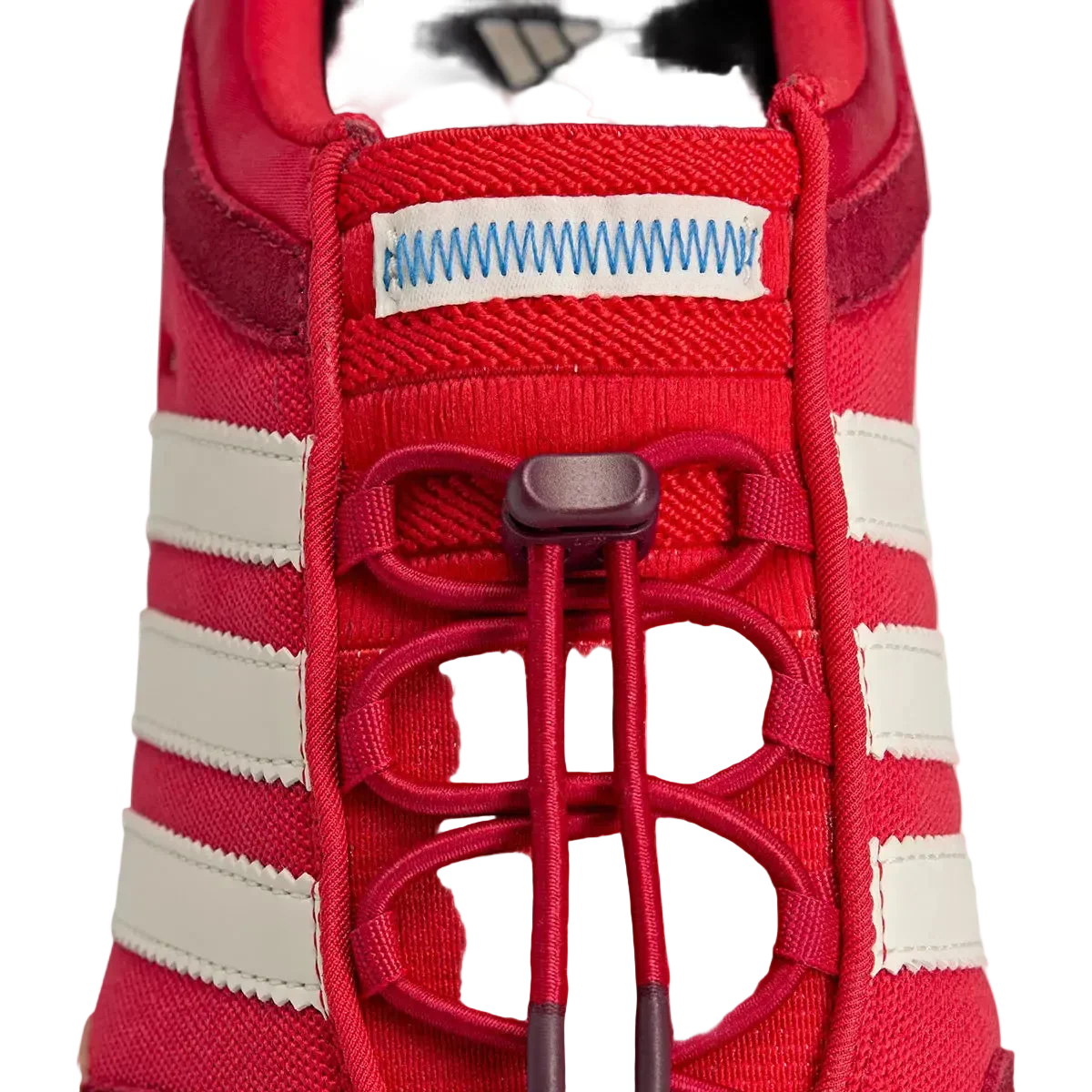 Adidas x Bad Bunny Ballerina