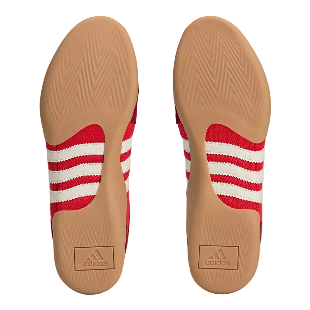 Adidas x Bad Bunny Ballerina
