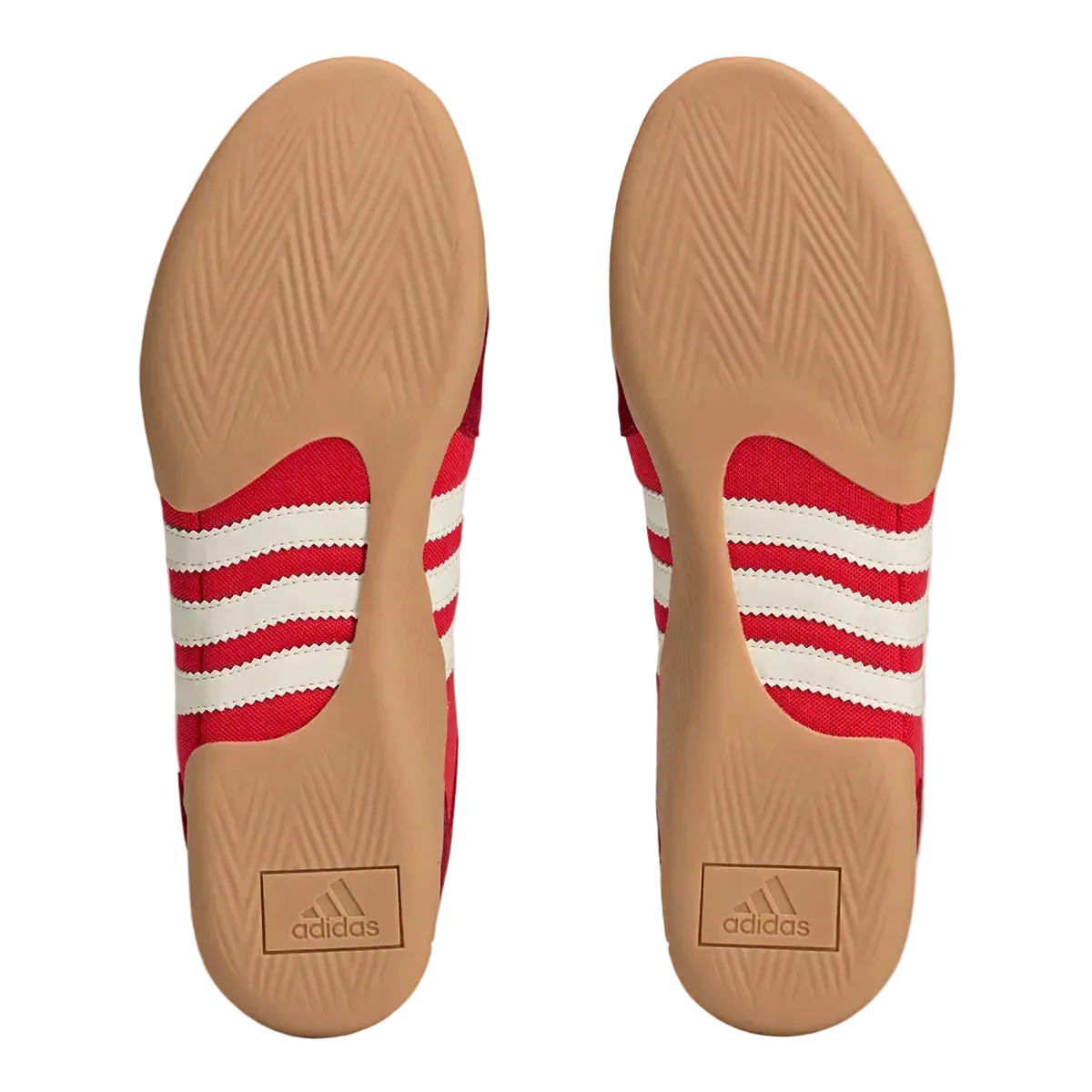 Adidas x Bad Bunny Ballerina