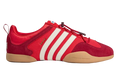Adidas x Bad Bunny Ballerina