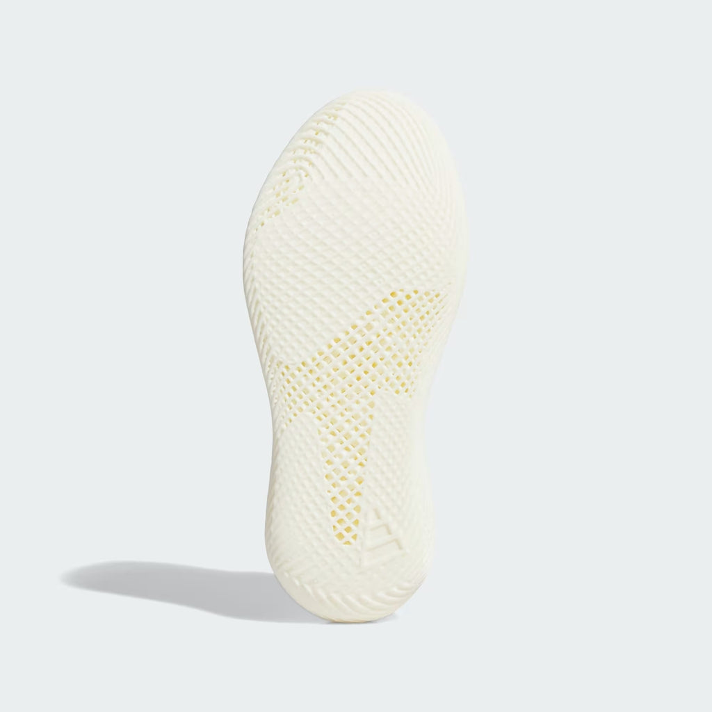 Adidas Climacool Shoes
