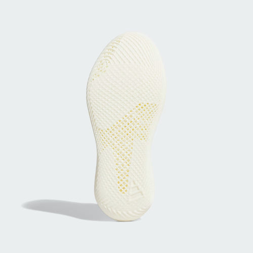 Adidas Climacool Shoes