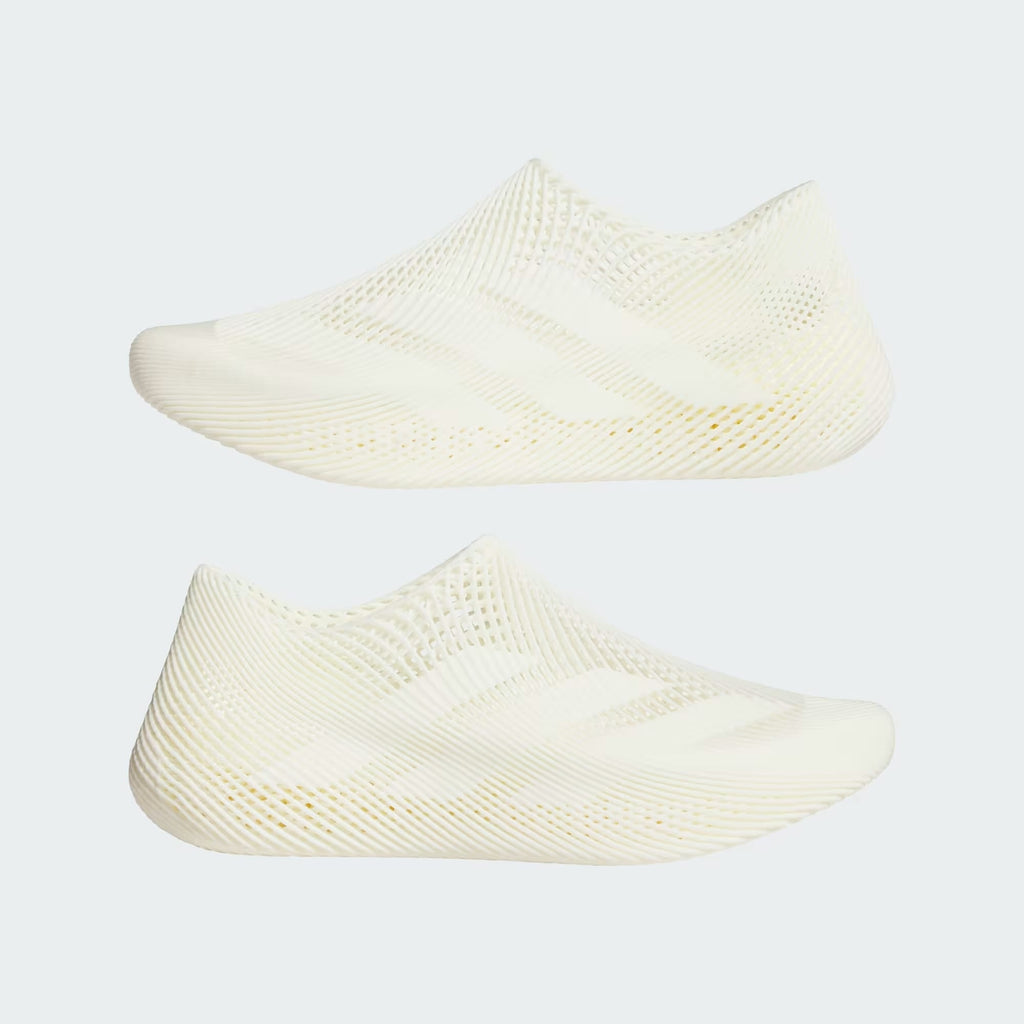 Adidas Climacool Shoes