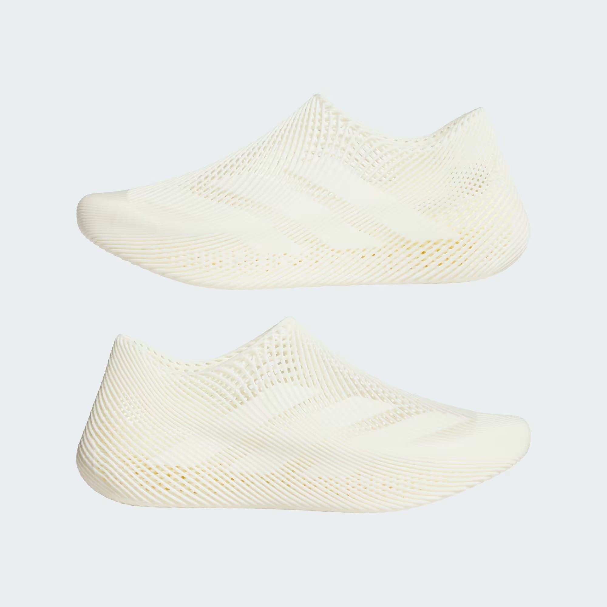 Adidas Climacool Shoes