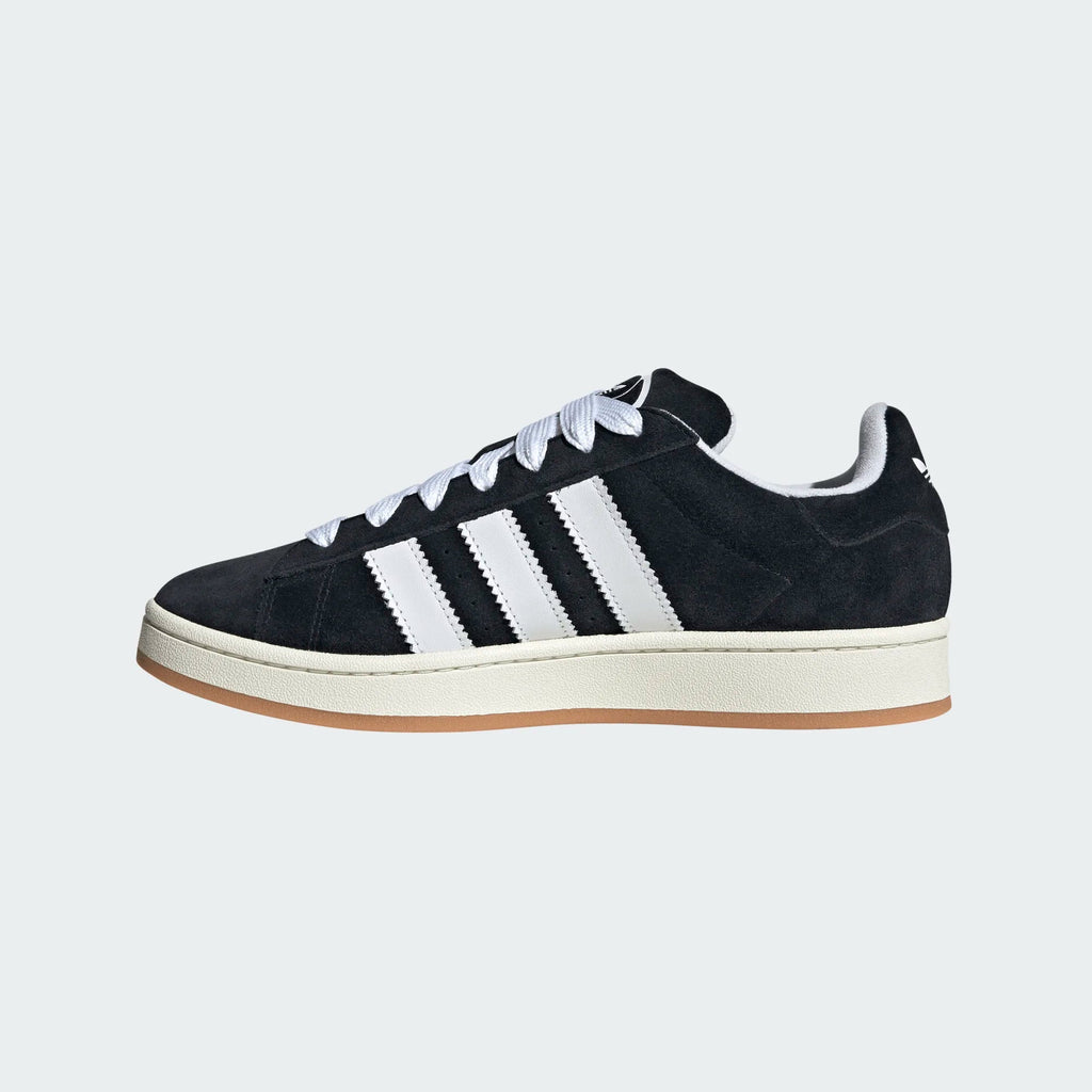Adidas Campus 00s