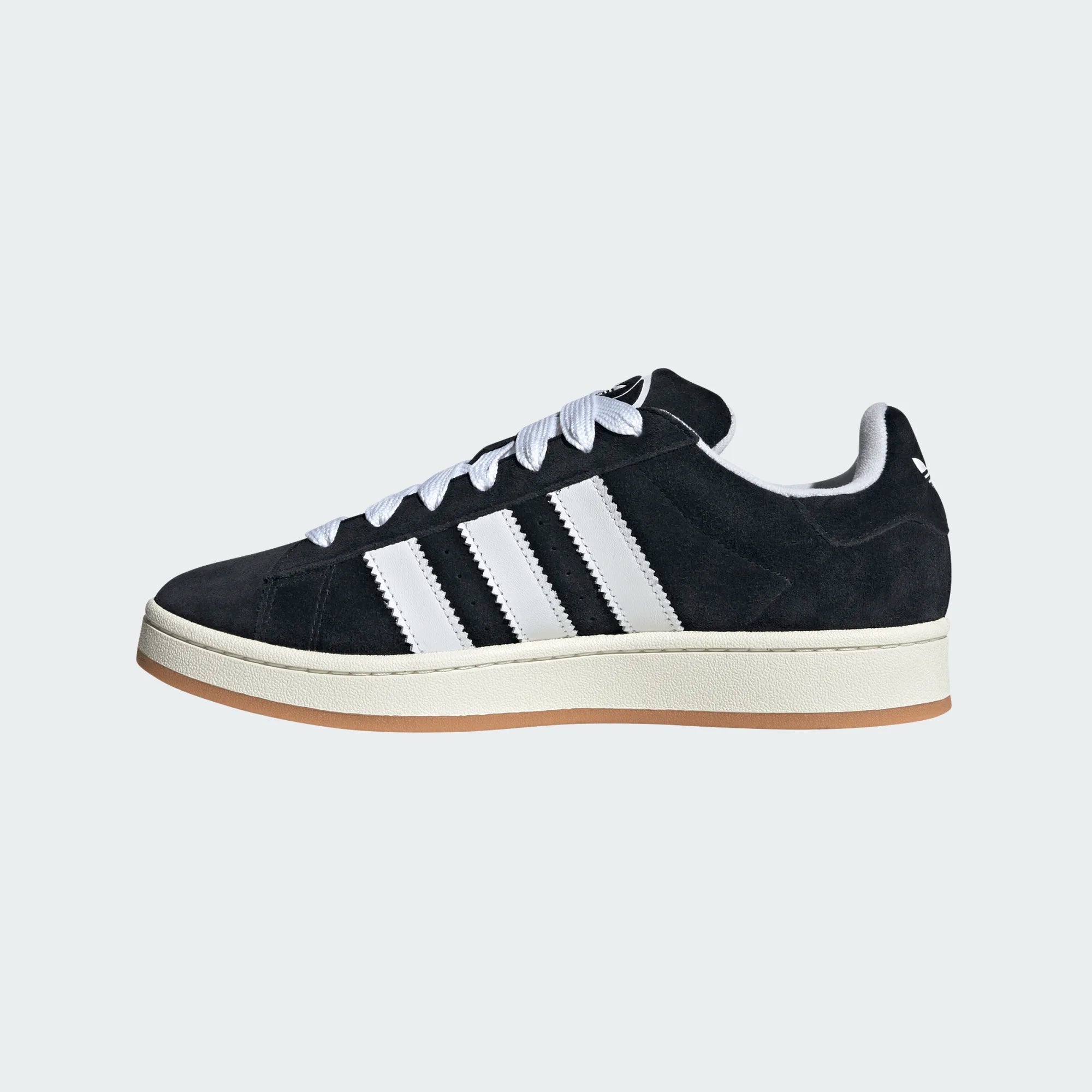 Adidas Campus 00s