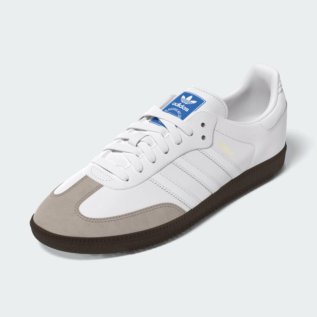 Adidas Samba OG
