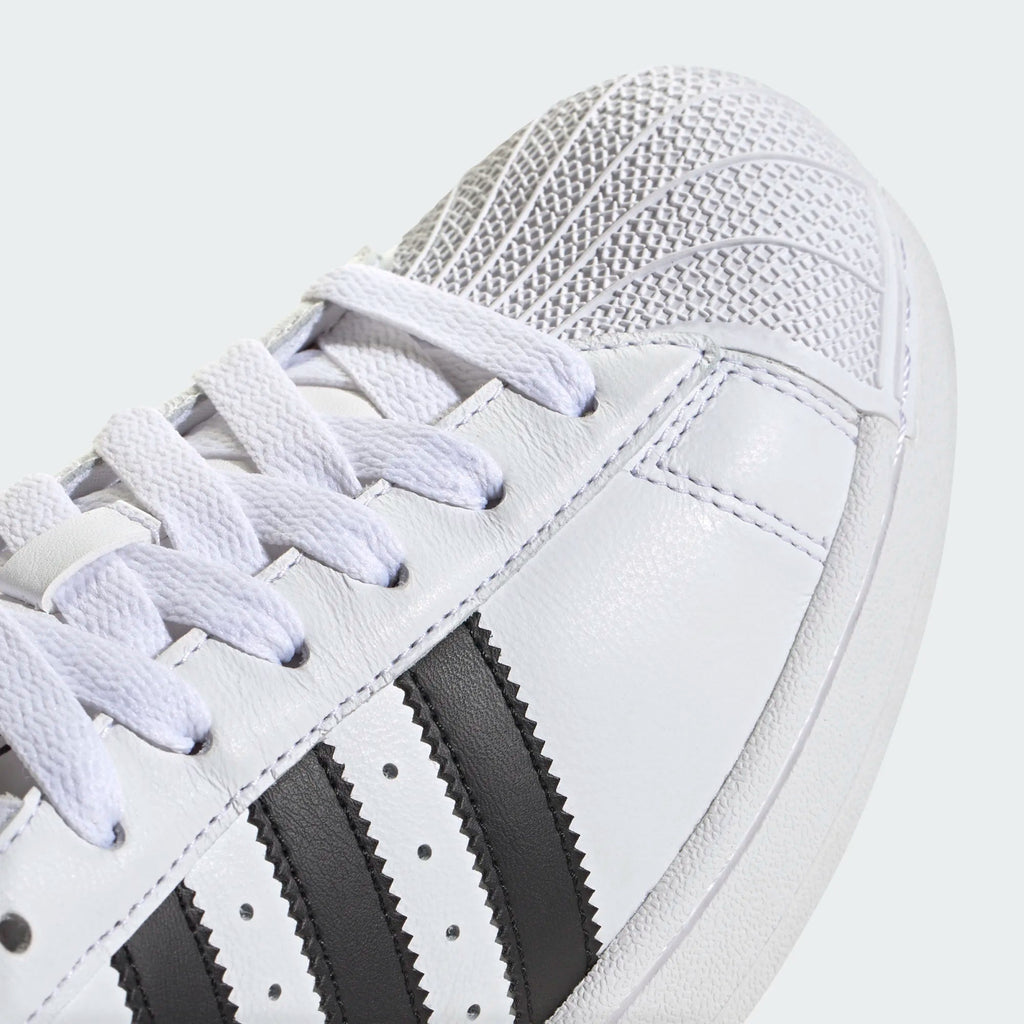 Adidas Superstar II