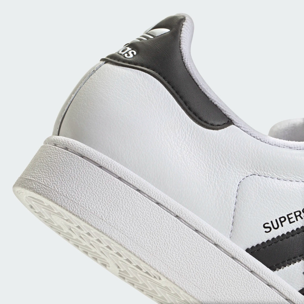 Adidas Superstar II