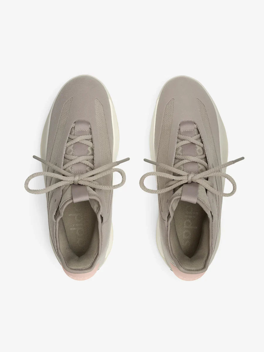 Adidas Fear of God Athletics II Basketball Low