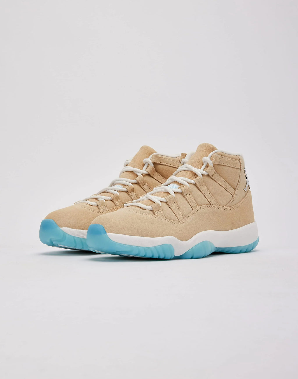Air Jordan 11 Retro