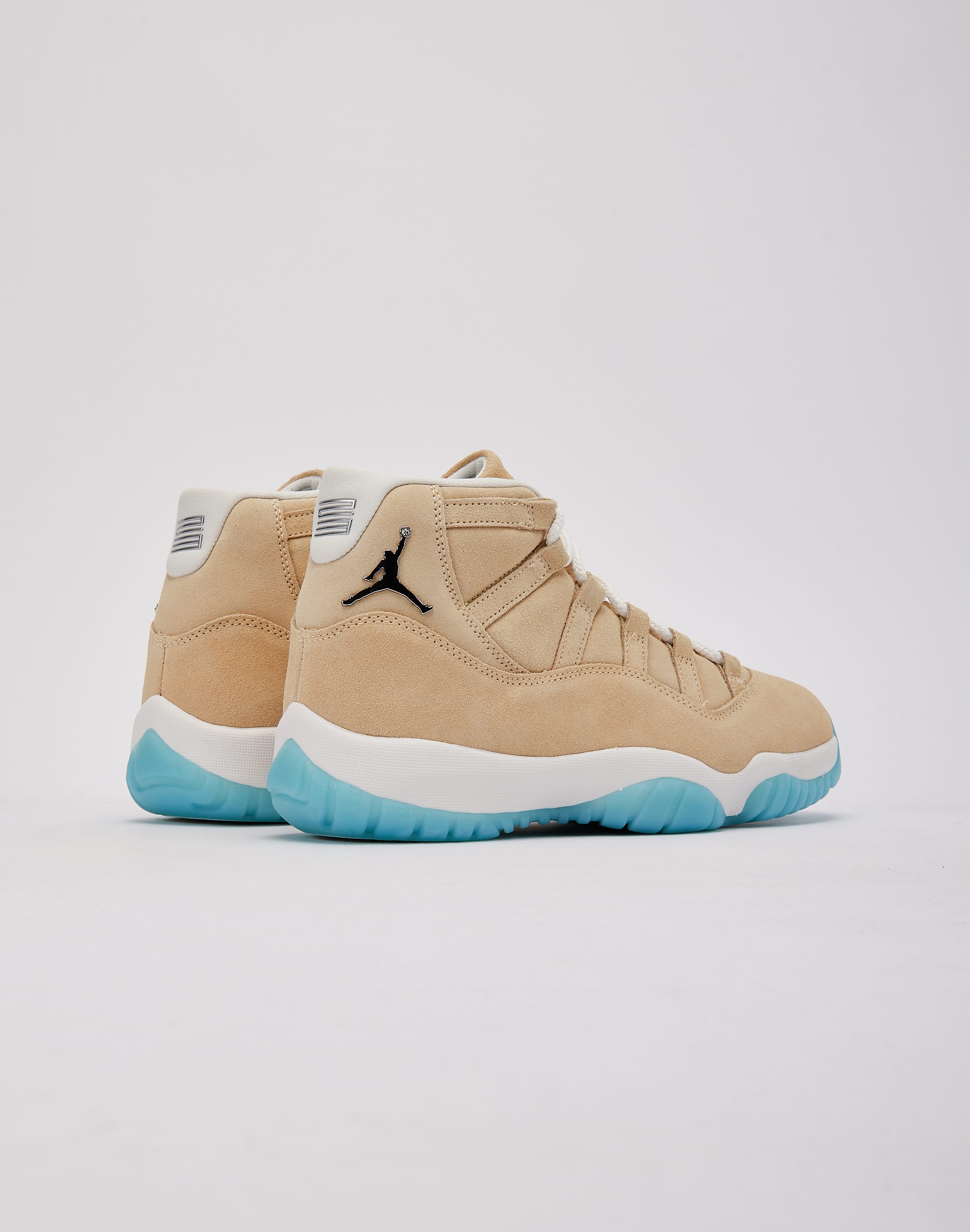 Air Jordan 11 Retro