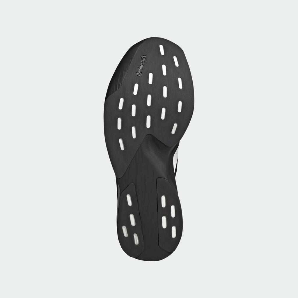 Adidas adizero Evo SL