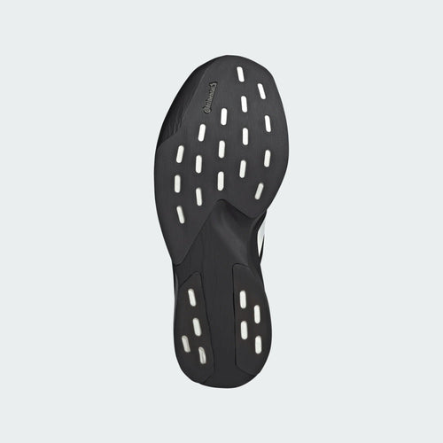 Adidas adizero Evo SL